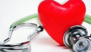 Kalp Krizine Karşı Alınması Gereken Önlemler