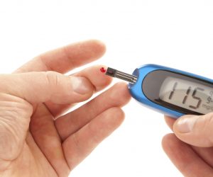 Gizli Şeker Hastalığının Belirtileri ve Tedavisi