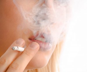 Sigarayı Bırakma Yöntemleri ve Psikolojik Sigara Bağımlılığı