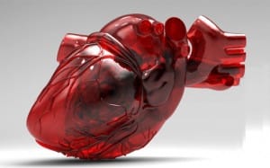 kalp-UzmanTedavi.NET