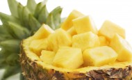 Ananasın Faydaları ve Olası Zararları Nelerdir?