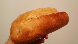 Ekmek Yemek Zararlı Mı? Hangi Ekmek Sağlıklı?