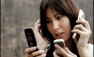 Cep Telefonunun Zararları ve Korunma Yolları