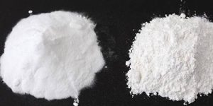 Karbonat Kabartma Tozunun Yerine Geçer Mi? Farkları Nedir?
