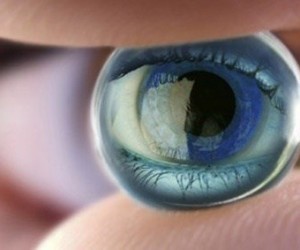 Biyonik Göz Nedir? (Retina İmplantı)