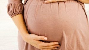 Hamilelikte Bulantı Nasıl Önlenir?