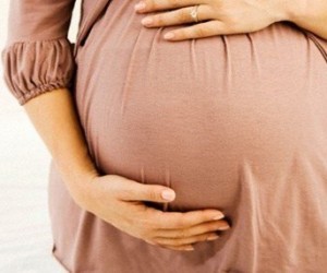 Hamilelikte Bulantı Nasıl Önlenir?